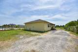 382 Road 5251 - Photo 2