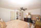 382 Road 5251 - Photo 20