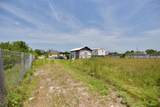 382 Road 5251 - Photo 4