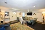 382 Road 5251 - Photo 8