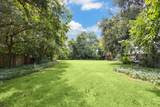 8606 Linkpass Lane - Photo 1