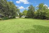 8606 Linkpass Lane - Photo 2