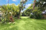 8606 Linkpass Lane - Photo 3