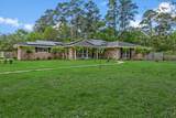 16701 Surrey Lane - Photo 1