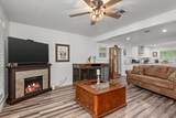 16701 Surrey Lane - Photo 10