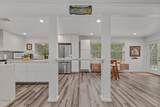 16701 Surrey Lane - Photo 11