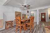 16701 Surrey Lane - Photo 12