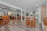 16701 Surrey Lane - Photo 13