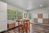 16701 Surrey Lane - Photo 14