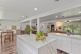16701 Surrey Lane - Photo 15
