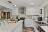 16701 Surrey Lane - Photo 16