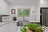 16701 Surrey Lane - Photo 17