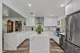 16701 Surrey Lane - Photo 18