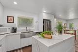 16701 Surrey Lane - Photo 19