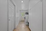 16701 Surrey Lane - Photo 20