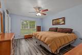 16701 Surrey Lane - Photo 22