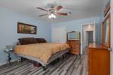 16701 Surrey Lane - Photo 23
