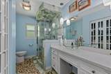16701 Surrey Lane - Photo 24