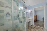 16701 Surrey Lane - Photo 25