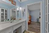 16701 Surrey Lane - Photo 26