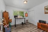 16701 Surrey Lane - Photo 27