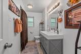 16701 Surrey Lane - Photo 28