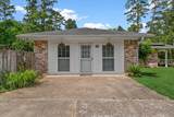 16701 Surrey Lane - Photo 30