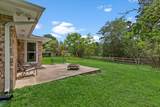 16701 Surrey Lane - Photo 31