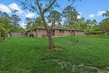 16701 Surrey Lane - Photo 33