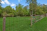 16701 Surrey Lane - Photo 35