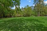 16701 Surrey Lane - Photo 36
