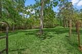 16701 Surrey Lane - Photo 37