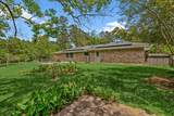 16701 Surrey Lane - Photo 38