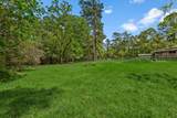 16701 Surrey Lane - Photo 39