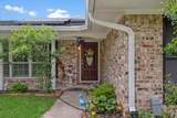 16701 Surrey Lane - Photo 4
