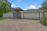 16701 Surrey Lane - Photo 41