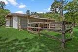 16701 Surrey Lane - Photo 42