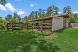 16701 Surrey Lane - Photo 43
