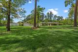 16701 Surrey Lane - Photo 44