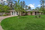 16701 Surrey Lane - Photo 45