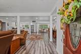 16701 Surrey Lane - Photo 5