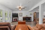 16701 Surrey Lane - Photo 6