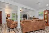 16701 Surrey Lane - Photo 7