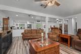 16701 Surrey Lane - Photo 8