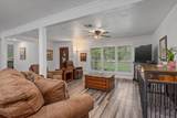 16701 Surrey Lane - Photo 9