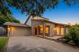 9650 Val Verde Street - Photo 1