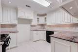 9650 Val Verde Street - Photo 10