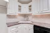 9650 Val Verde Street - Photo 11