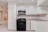 9650 Val Verde Street - Photo 12