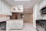 9650 Val Verde Street - Photo 13